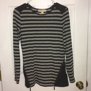 NWOT Michael Kors tunic